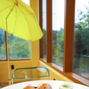 도넛팩토리 이미지