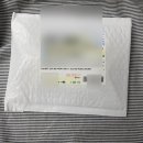 (주)디디엠이십사 | 가성비갑! 저렴하지만 예쁜 목걸이 구매한 내돈내산 후기