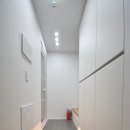 인천은지초등학교 이미지