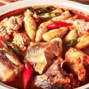 이가네해장국 이미지