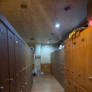 수원성첨성대한증막 이미지