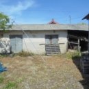 양지1리 마을회관 이미지