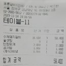 홍능참숯불갈비 이미지