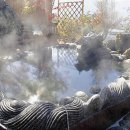 더 료칸 이미지