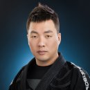 리스펙트 멀티짐 이미지