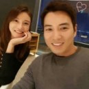 오일장형제 이미지