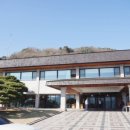 근영농산(주)양주컨트리클럽 이미지