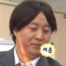 W-5) 플라워 디렉팅 “로즈앤모어” 계약 후기