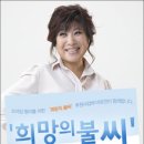 바로연결혼정보