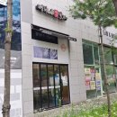 명랑핫도그 감자핫도그 후기｜오랜만에 먹어도 실패 없는 국민 간식