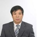 종원기술 이미지