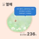 (주)엔도젠 성남지점 | 임신 극초기증상 일상기록. 임신5주차 - 9주차까지