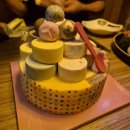 낭만시장신개념룸포차 | 계양구청 룸술집 낭만시장 신개념룸포차