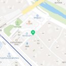 이름없는과일야채안양메가트리아점 이미지
