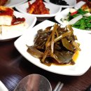 예촌 돌솥밥 이미지