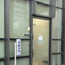 어진동_한뜰302동앞 | [아름드리] 세종 어진동 속눈썹펌 맛집｜자연스러운 물방울펌