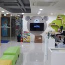 굿모닝연합의원 이미지