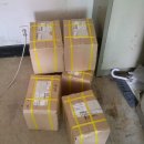 올재 | 콘텐츠 제작 후기2 - 책읽고 가져가 / 올재