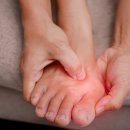 중계넘버원정형외과의원 이미지