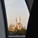 레볼루션 짐 | [상해/상하이] 상해 디즈니랜드🏰 입장부터 어트랙션, 주토피아 후기 + 퍼레이드 꿀팁까지!