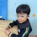 ❣️특강- 매주 수요일마다 만나는 즐거운 영어시간❣️ 이미지