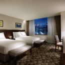 롯데시티호텔명동 이미지