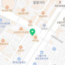 유지민정신건강의학과의원 이미지