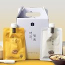 법인강산
