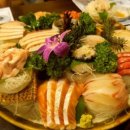 서경일식 이미지