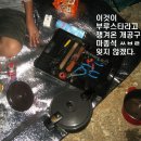 웃으면서 이미지