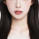 신중동역5번출구 이미지