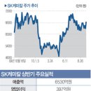 동신석유 이미지