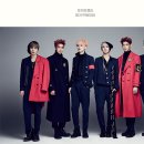 스타쉽엔터테인먼트 카카오 검색결과