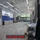 도안동자동차관련시설 이미지
