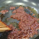 4남매떡볶이 이미지
