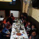 곤명중학교 이미지