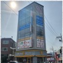 탑영어수학전문학원 - 수원시 장안구 금당로 32 | 탑영어수학전문학원
