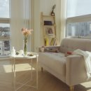 김포한강 7로 22번길 이미지