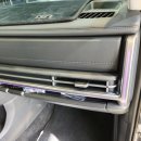 백석세차장 이미지