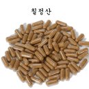 혹부리한의원 Daum카페