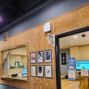 선택24 | 평택역 헬스장 고민 끝내고 선택한 여성전용 24시 그레이스짐 후기