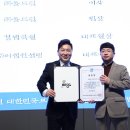 (주)영지건설 - 580 | (주)영지건설