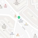 이장군 알요리전문점 이미지