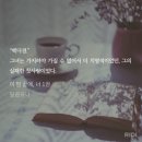 다경물산