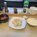 임병주 산동칼국수 이미지