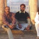 지구별여행자 이미지