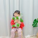 맘에든유치원 | 편한 유치원 실내화 준비물 유아실내화 에뜌