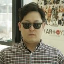 이스트헤어 (East Hair) 이미지