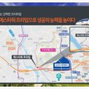 에스산업 이미지