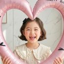 파티앤 - 서초구 | 파티앤